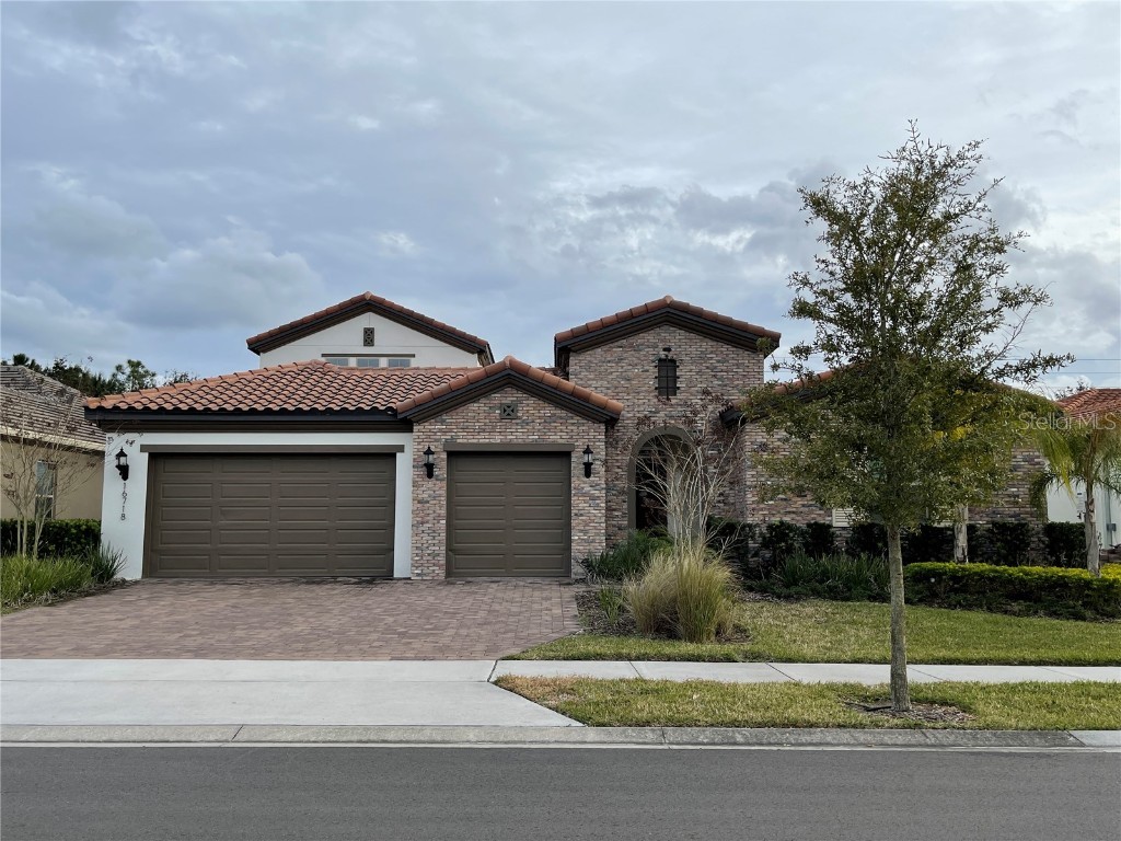 16718 Rusty Anchor Road Winter Garden FL 34787 O6200080 image1