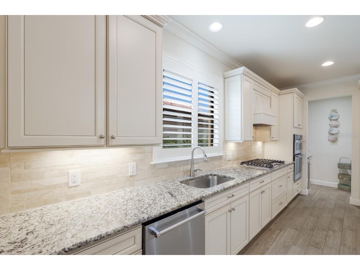 16719 Ellsworth Avenue Bradenton FL 34202 A4644063 image10