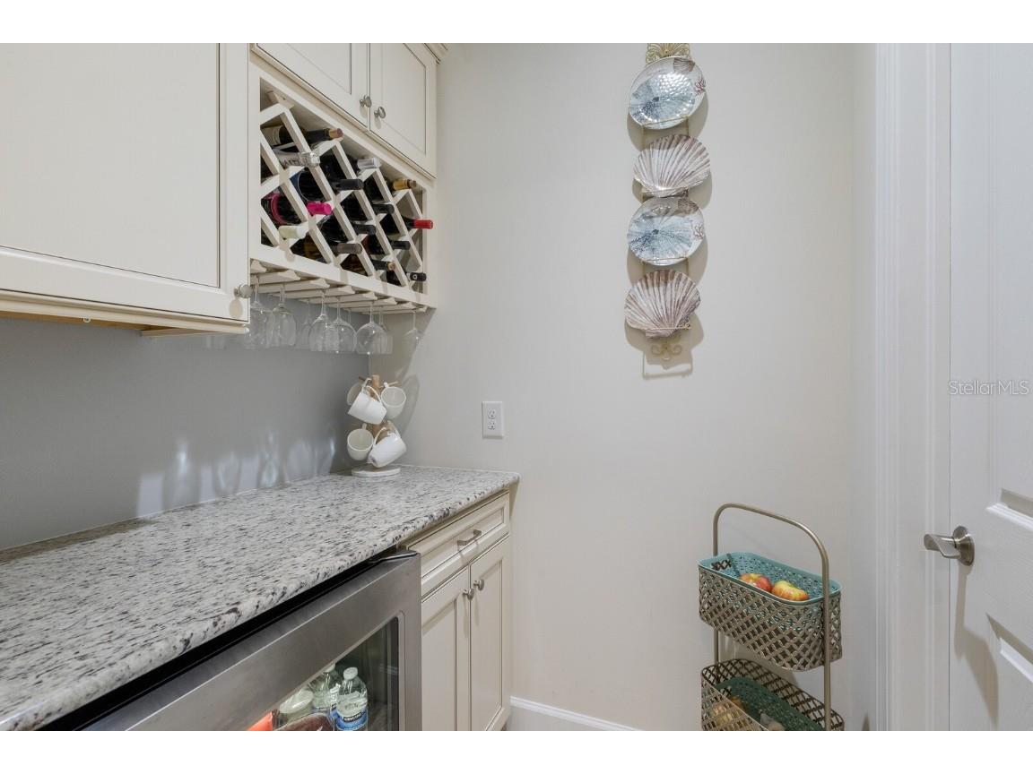 16719 Ellsworth Avenue Bradenton FL 34202 A4644063 image11