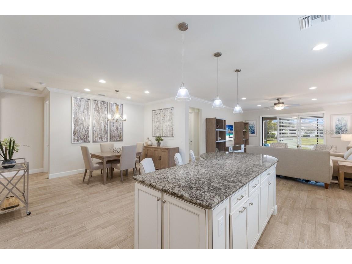 16719 Ellsworth Avenue Bradenton FL 34202 A4644063 image12