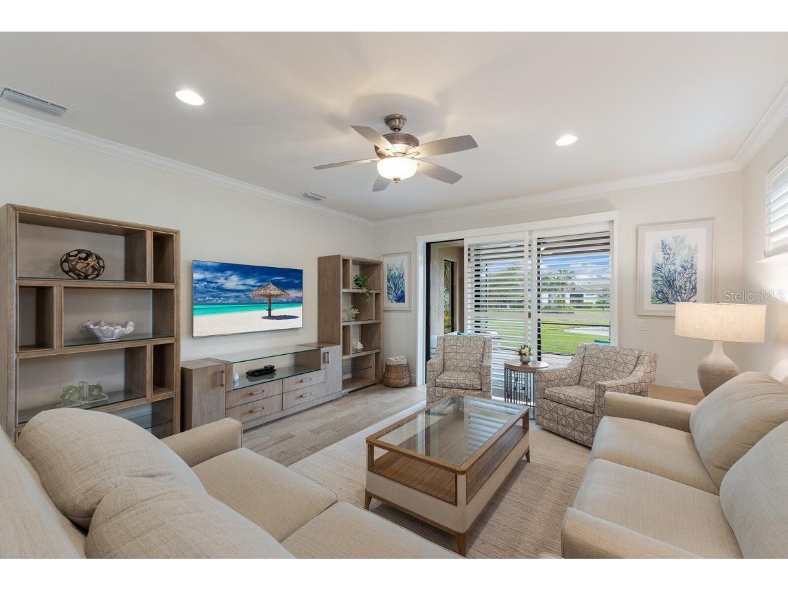 16719 Ellsworth Avenue Bradenton FL 34202 A4644063 image13