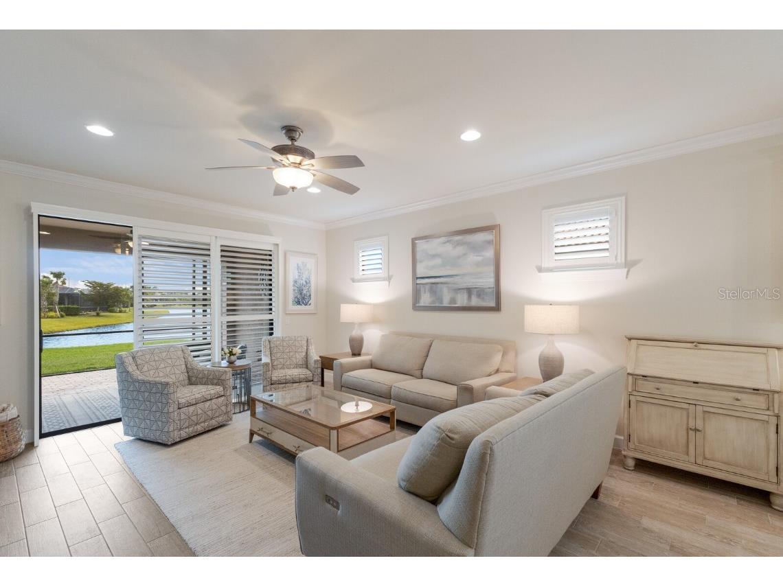 16719 Ellsworth Avenue Bradenton FL 34202 A4644063 image14