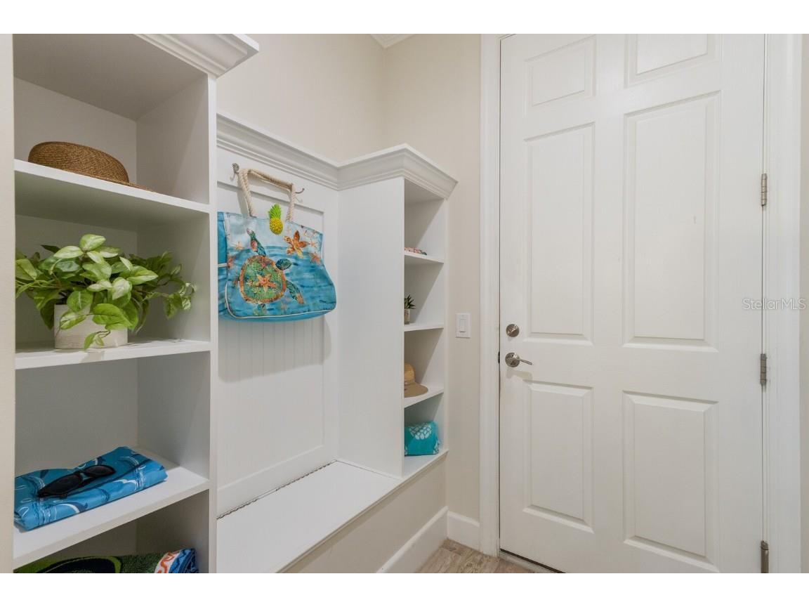 16719 Ellsworth Avenue Bradenton FL 34202 A4644063 image15