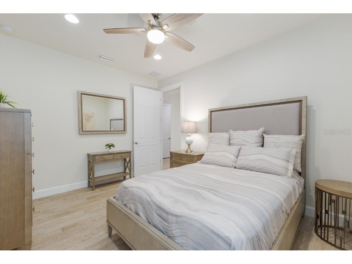 16719 Ellsworth Avenue Bradenton FL 34202 A4644063 image16