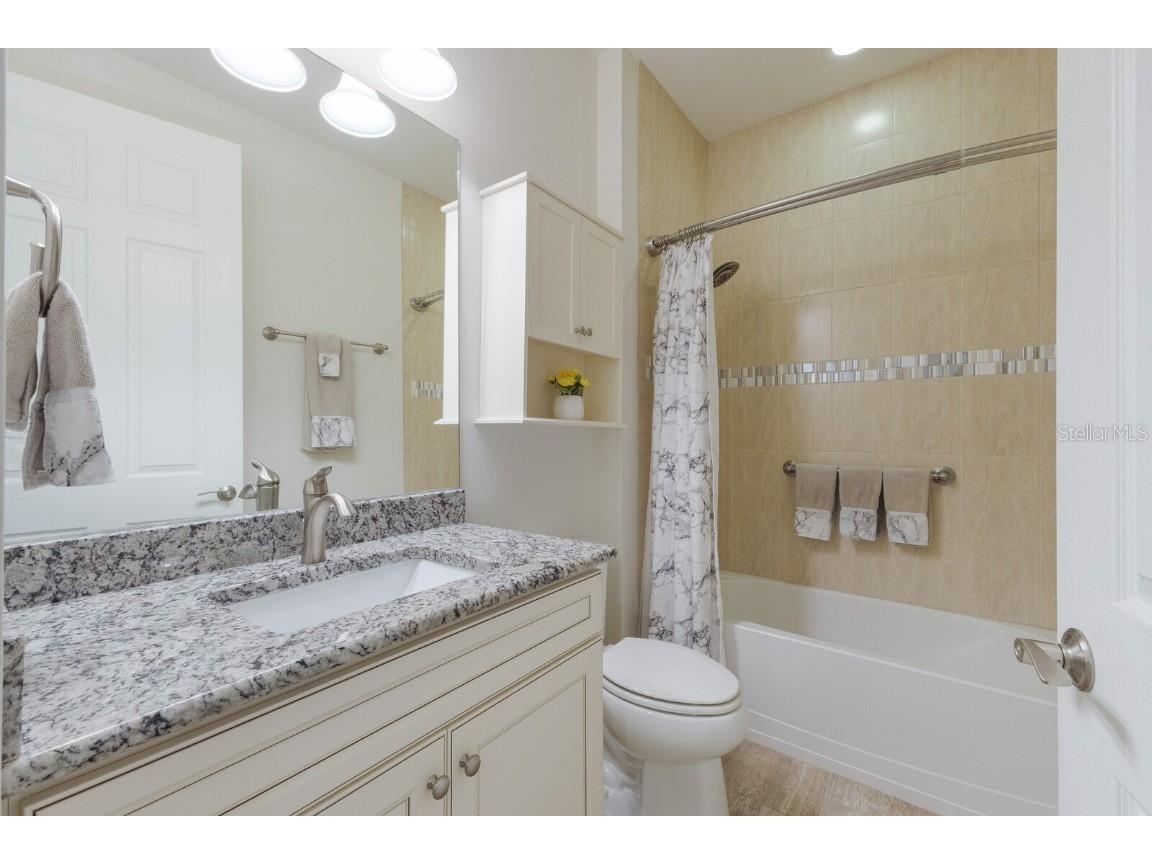 16719 Ellsworth Avenue Bradenton FL 34202 A4644063 image17