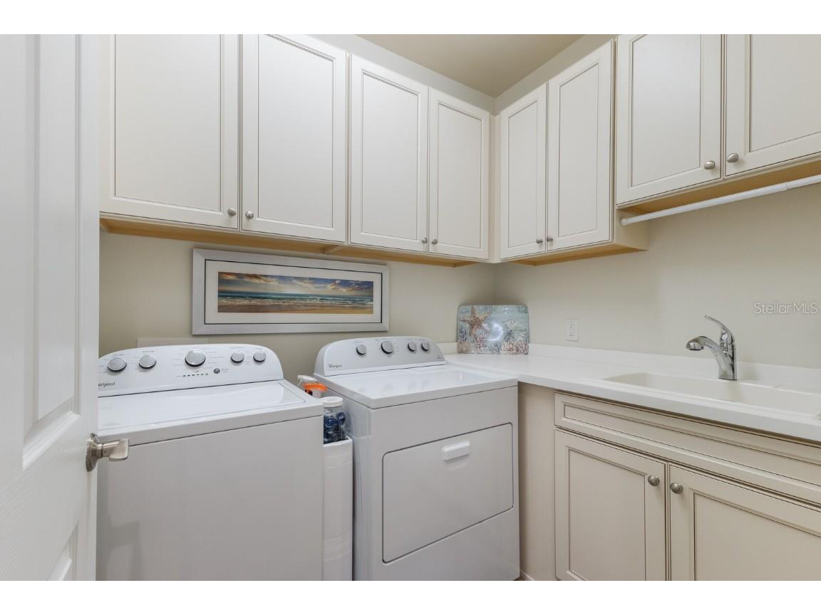 16719 Ellsworth Avenue Bradenton FL 34202 A4644063 image18