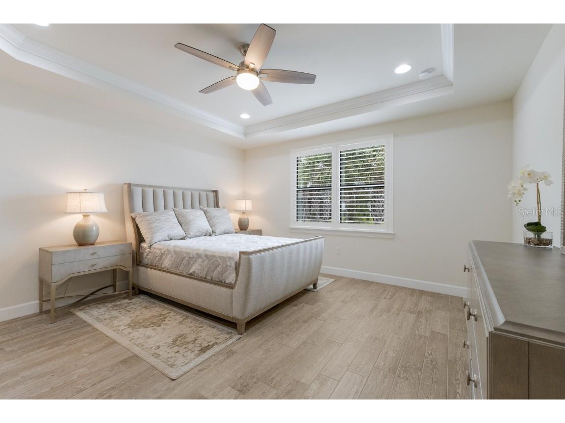 16719 Ellsworth Avenue Bradenton FL 34202 A4644063 image19