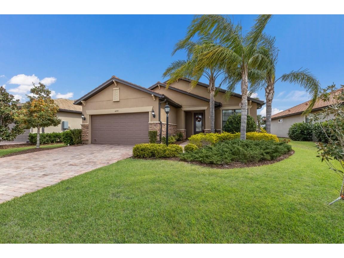 16719 Ellsworth Avenue Bradenton FL 34202 A4644063 image2