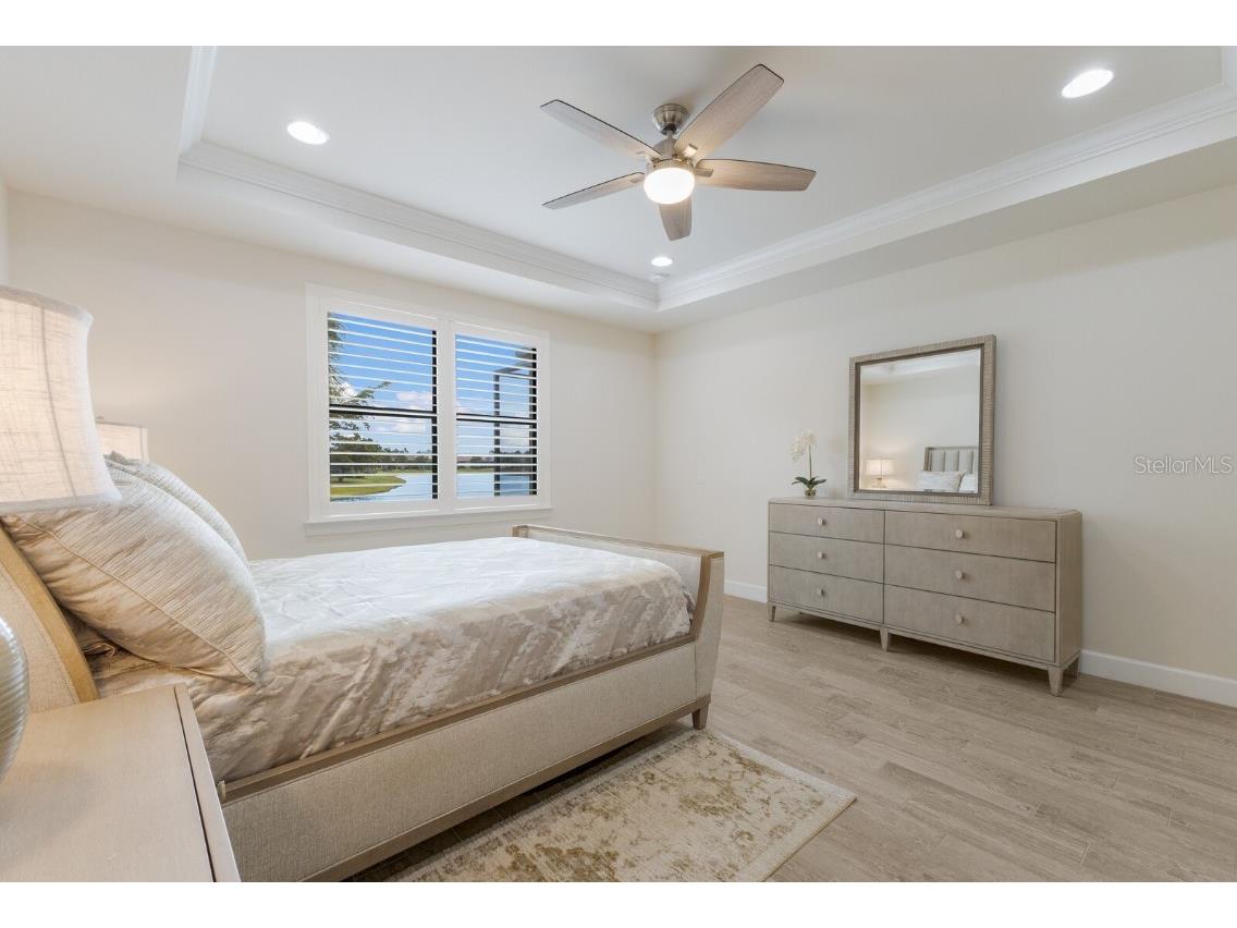 16719 Ellsworth Avenue Bradenton FL 34202 A4644063 image20