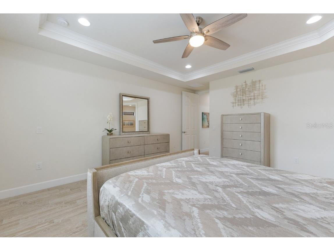 16719 Ellsworth Avenue Bradenton FL 34202 A4644063 image21