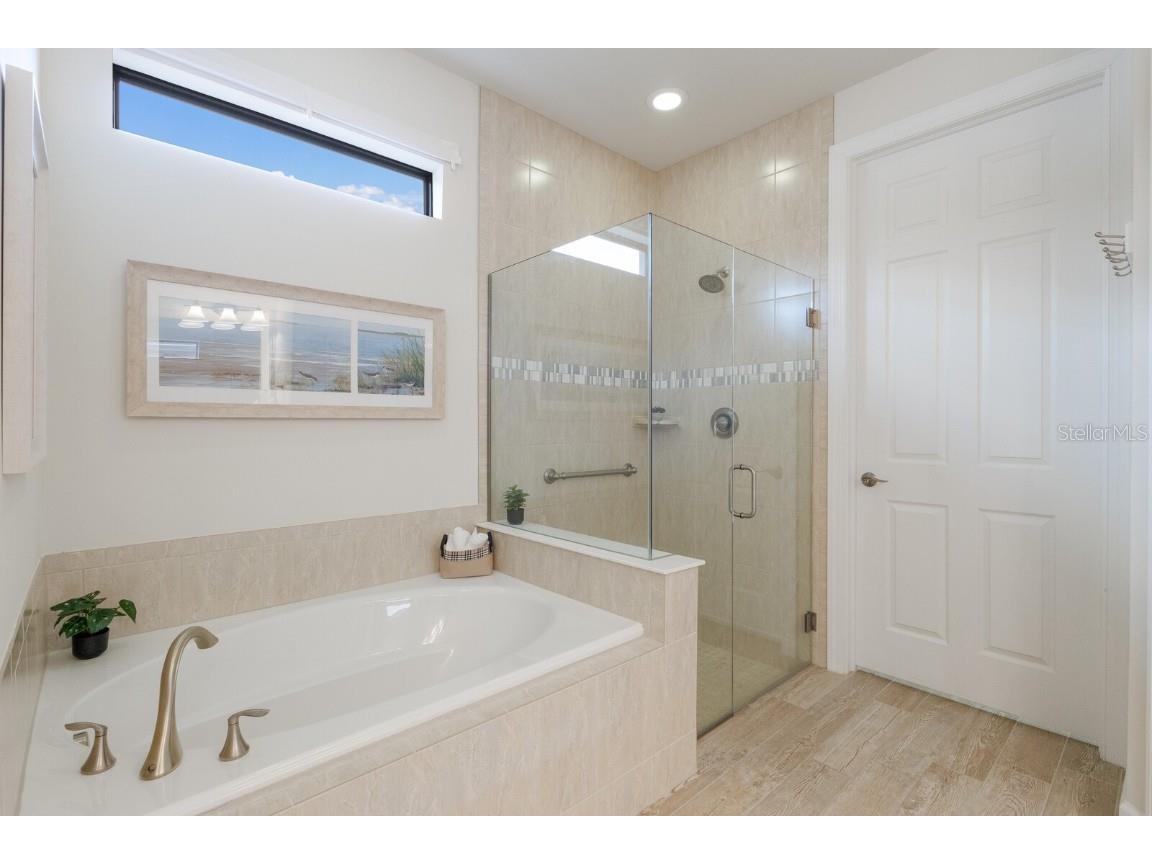 16719 Ellsworth Avenue Bradenton FL 34202 A4644063 image23