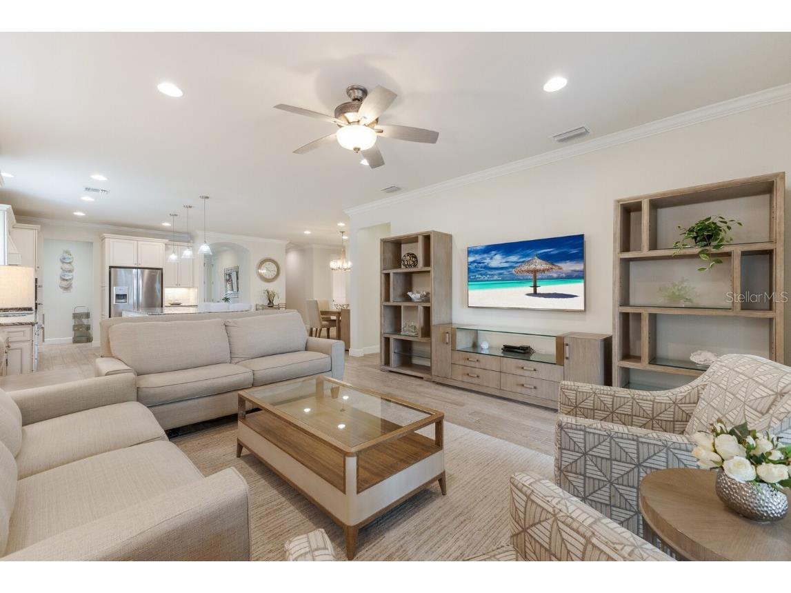 16719 Ellsworth Avenue Bradenton FL 34202 A4644063 image24