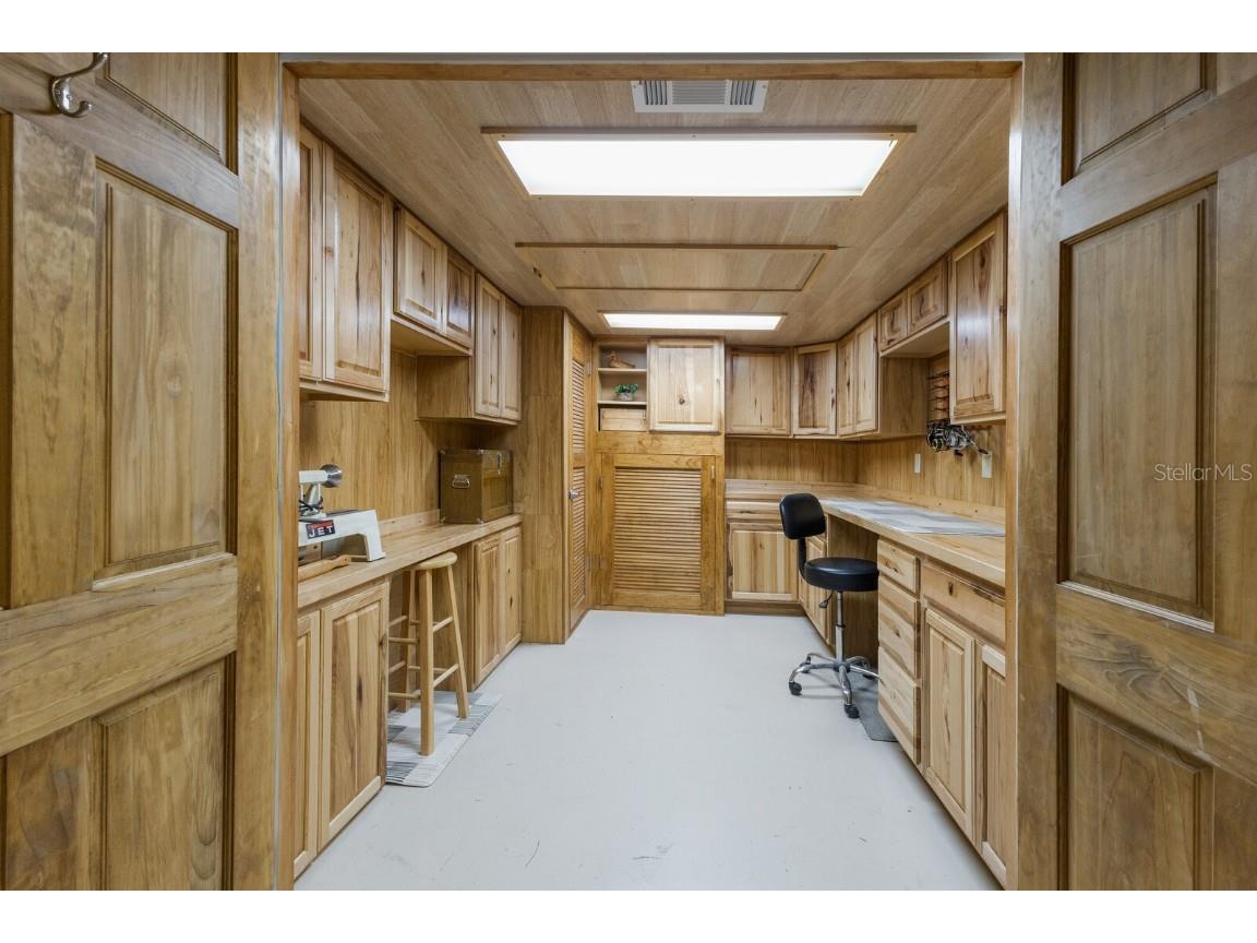 16719 Ellsworth Avenue Bradenton FL 34202 A4644063 image25