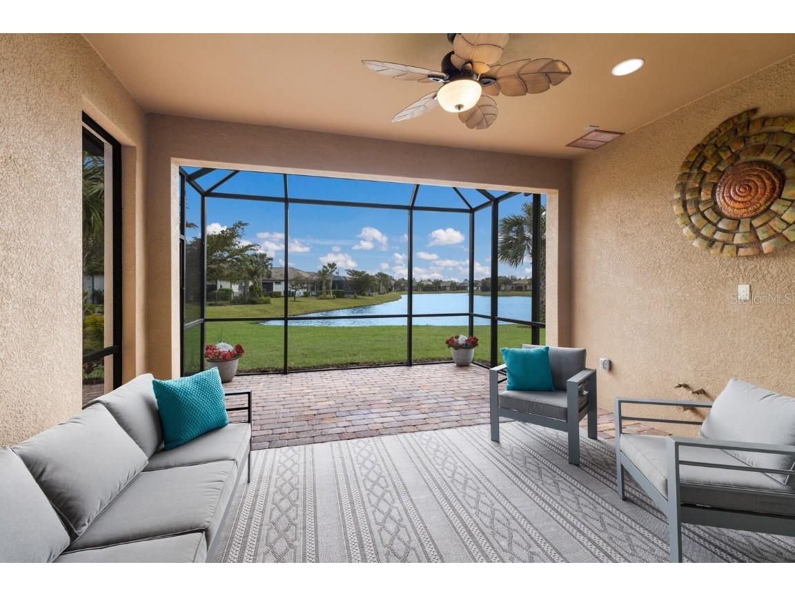 16719 Ellsworth Avenue Bradenton FL 34202 A4644063 image26