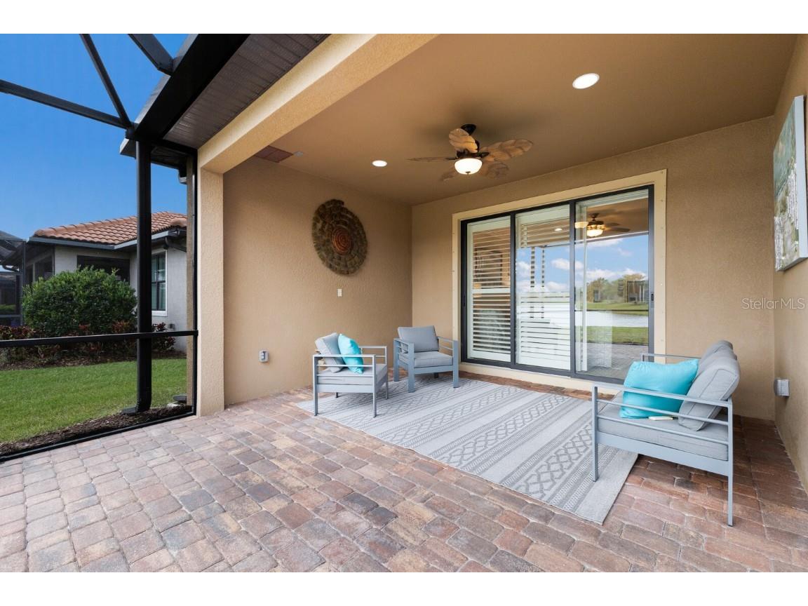 16719 Ellsworth Avenue Bradenton FL 34202 A4644063 image27