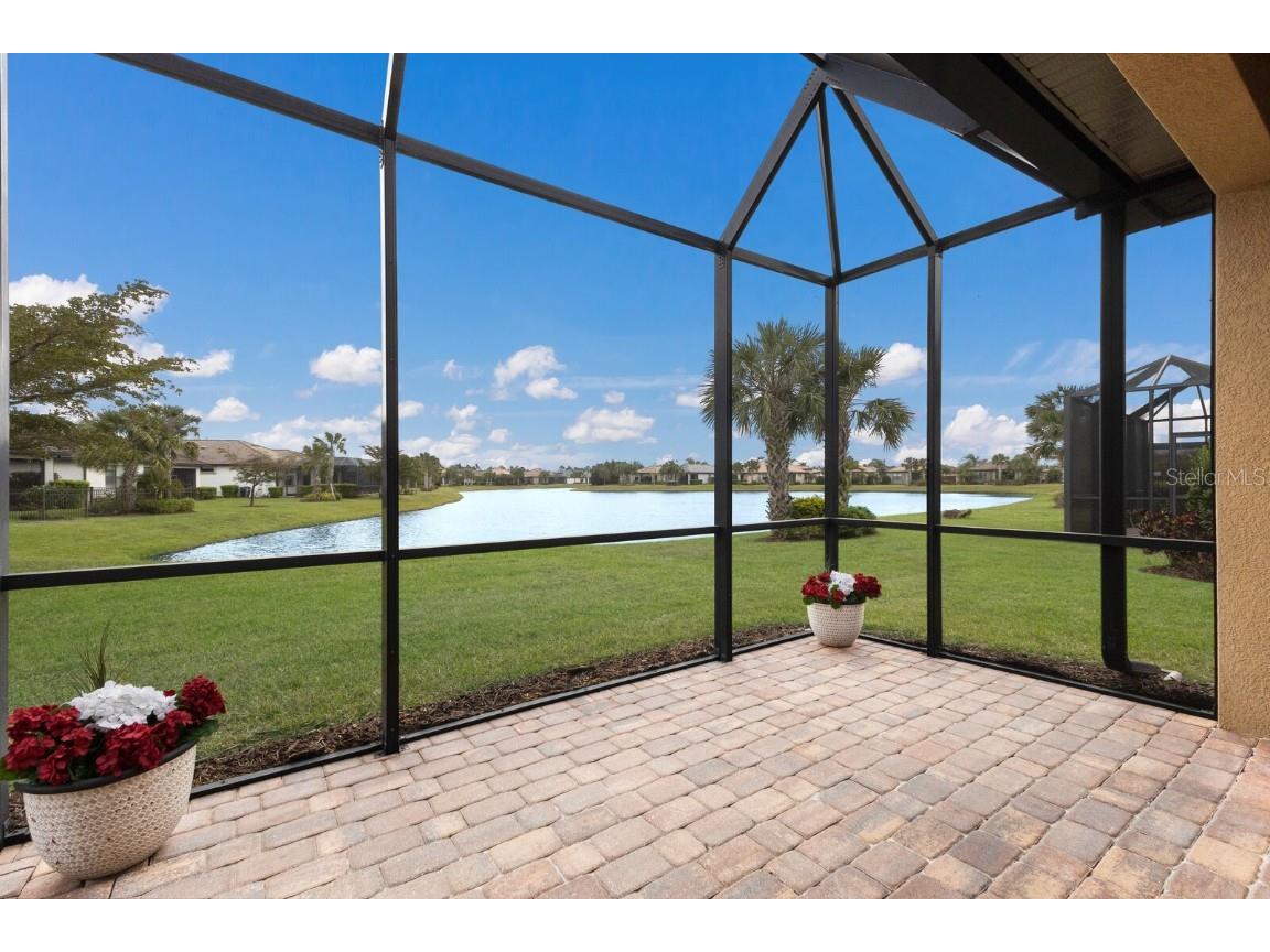 16719 Ellsworth Avenue Bradenton FL 34202 A4644063 image28