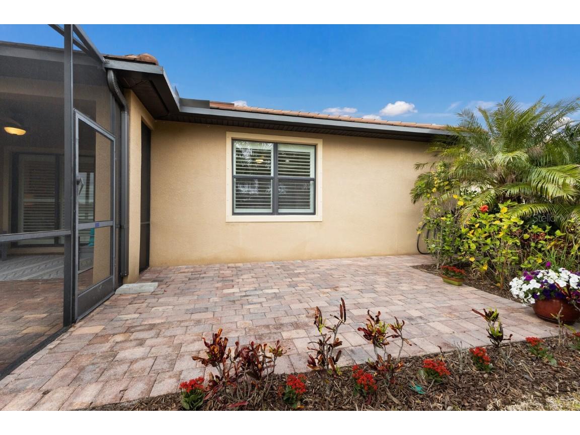 16719 Ellsworth Avenue Bradenton FL 34202 A4644063 image29