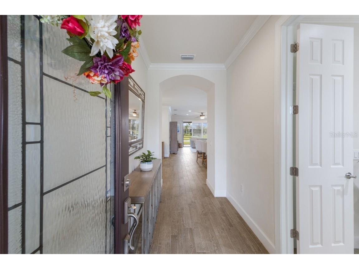 16719 Ellsworth Avenue Bradenton FL 34202 A4644063 image3