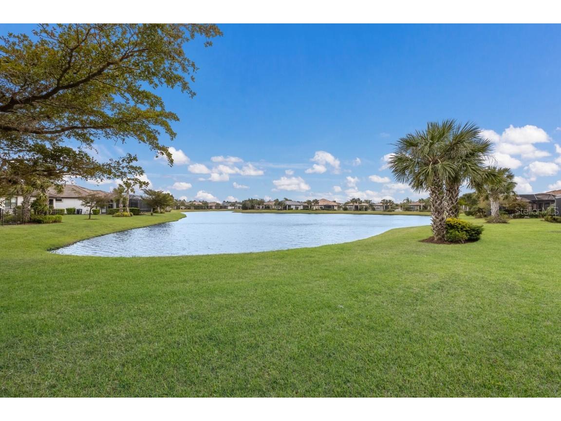 16719 Ellsworth Avenue Bradenton FL 34202 A4644063 image30