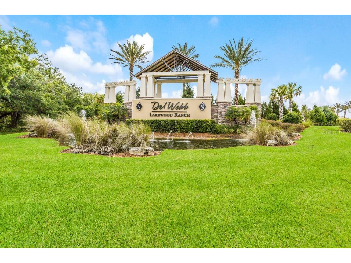 16719 Ellsworth Avenue Bradenton FL 34202 A4644063 image31