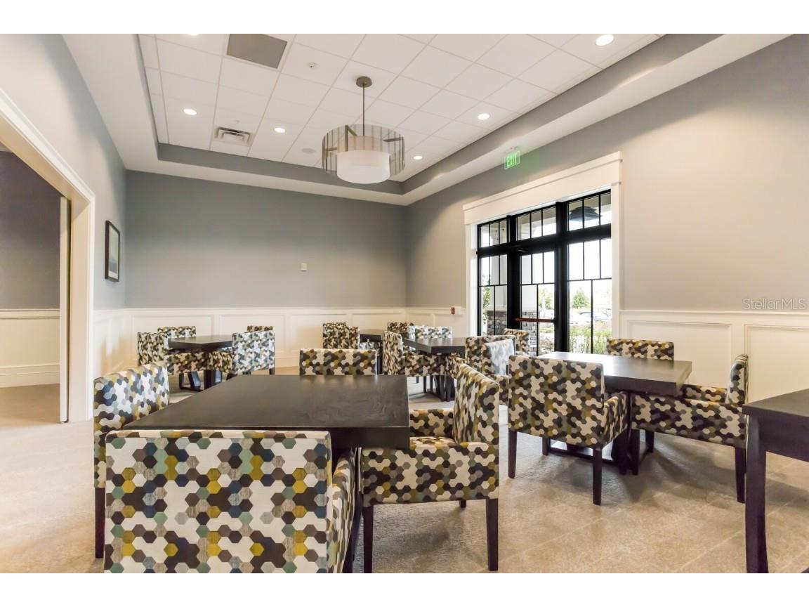 16719 Ellsworth Avenue Bradenton FL 34202 A4644063 image35