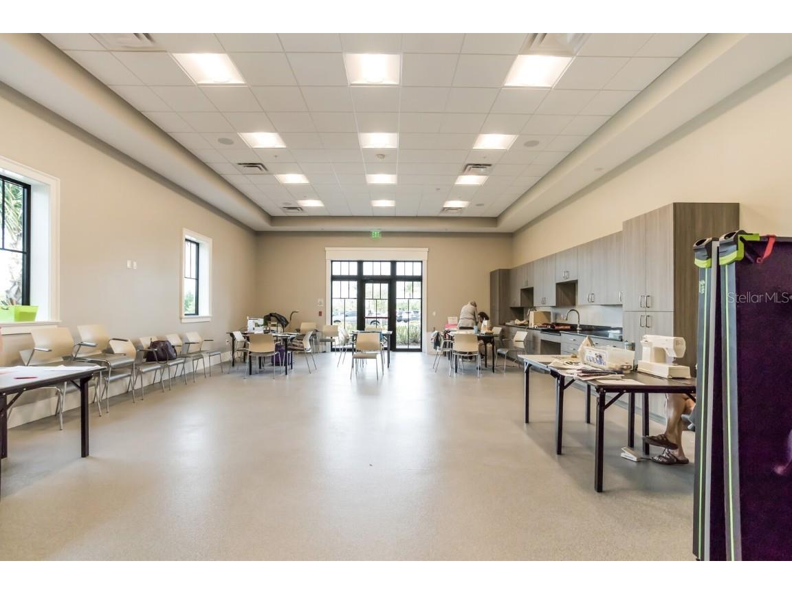 16719 Ellsworth Avenue Bradenton FL 34202 A4644063 image36