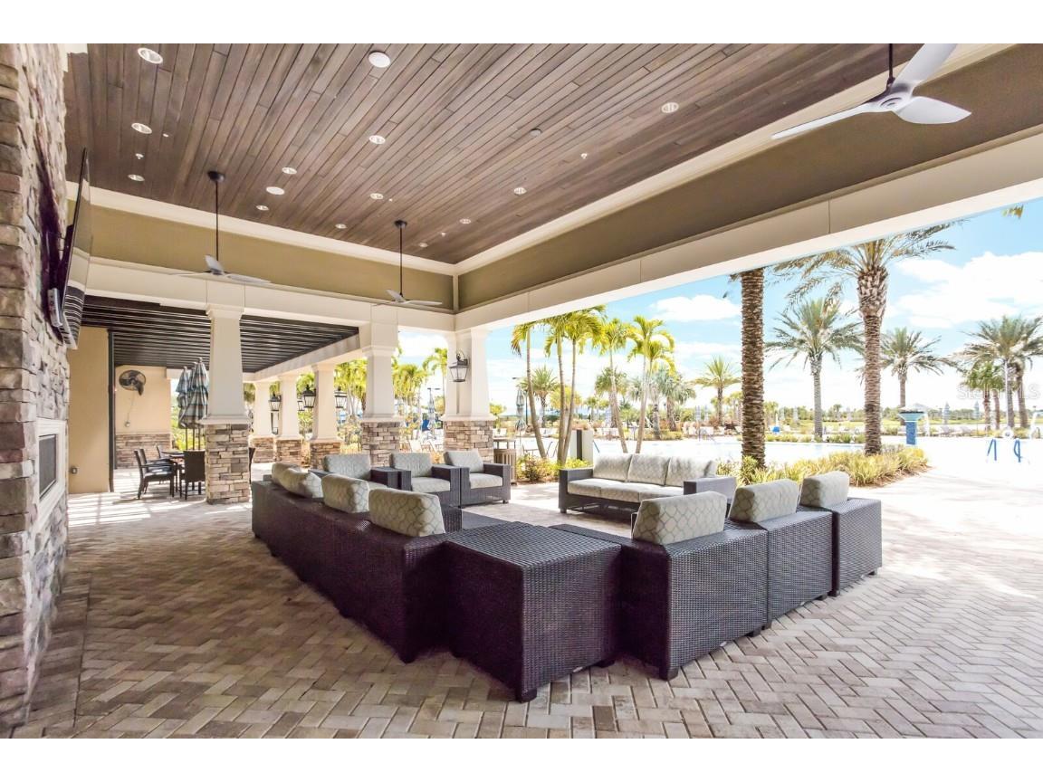 16719 Ellsworth Avenue Bradenton FL 34202 A4644063 image38