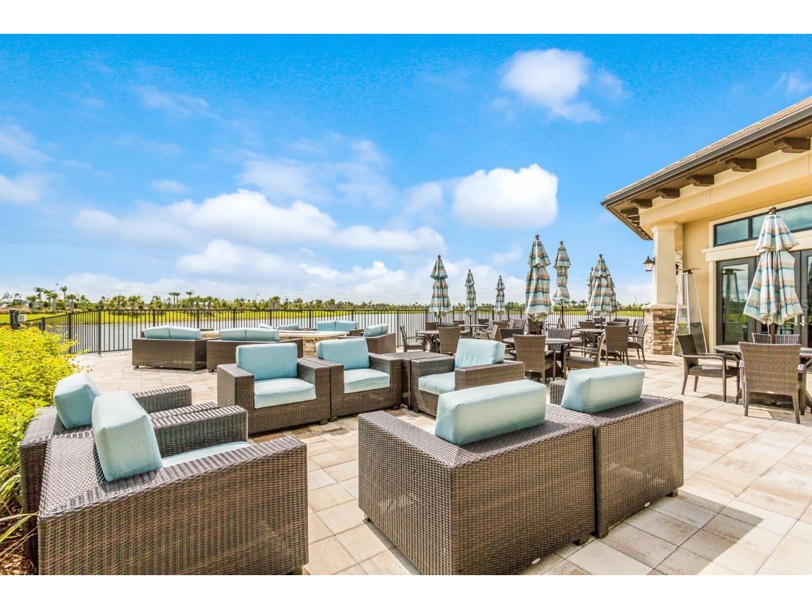 16719 Ellsworth Avenue Bradenton FL 34202 A4644063 image39