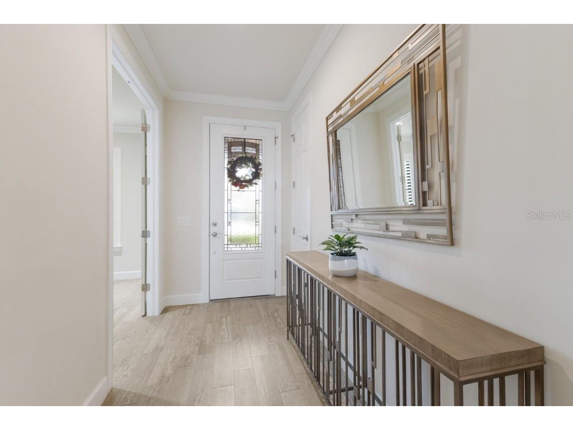 16719 Ellsworth Avenue Bradenton FL 34202 A4644063 image4