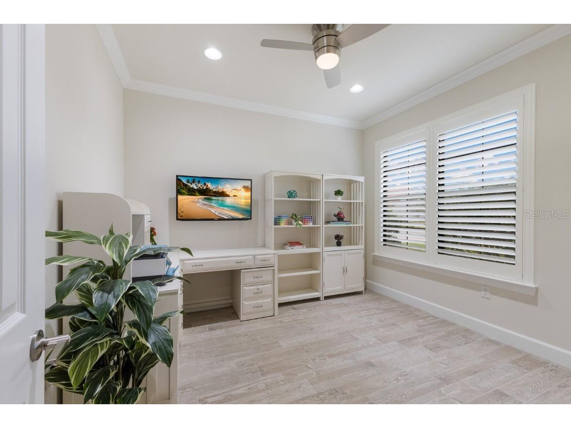 16719 Ellsworth Avenue Bradenton FL 34202 A4644063 image5