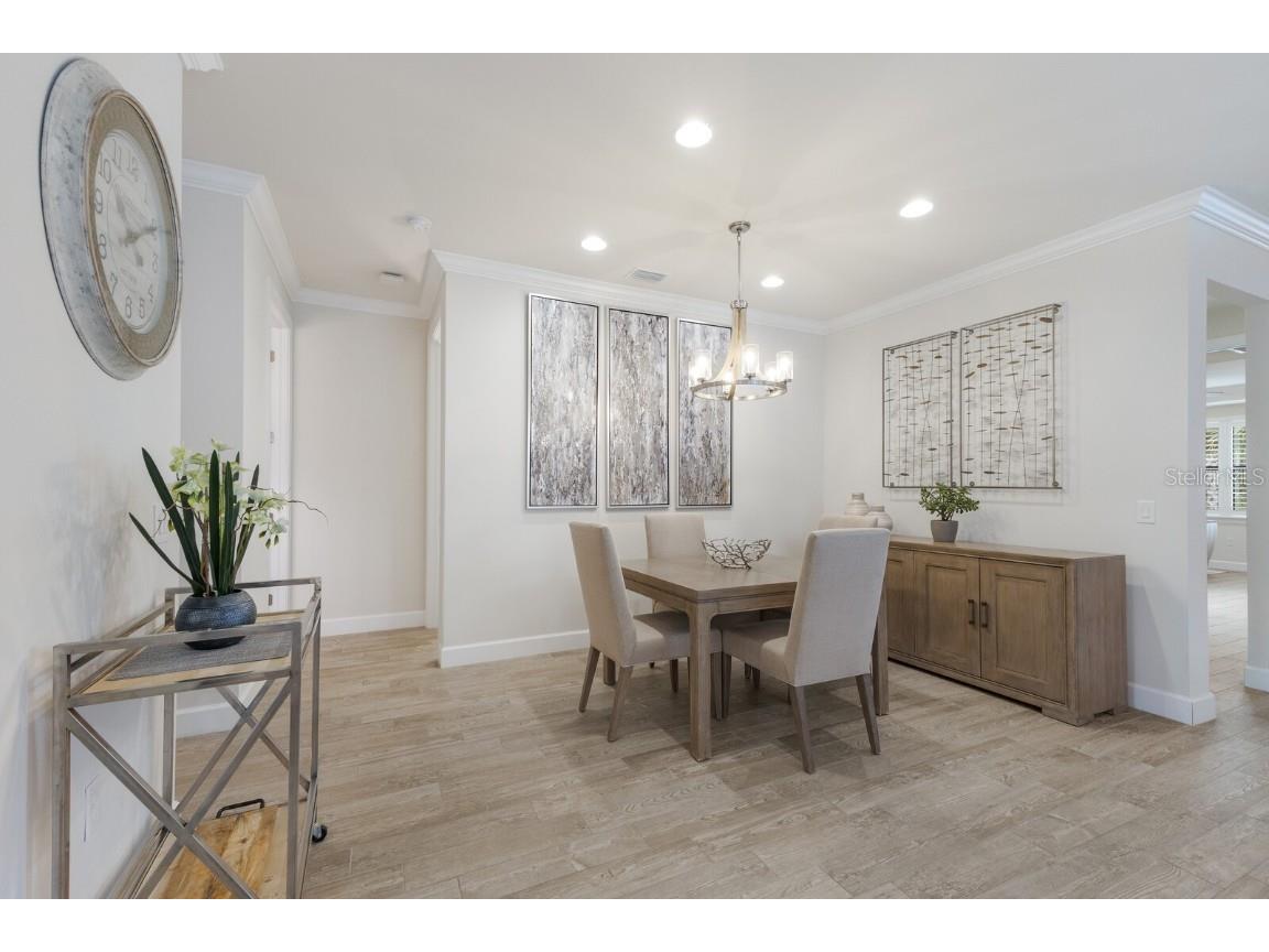 16719 Ellsworth Avenue Bradenton FL 34202 A4644063 image6