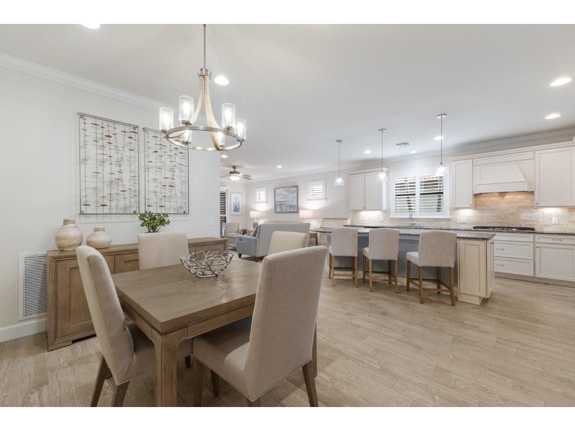 16719 Ellsworth Avenue Bradenton FL 34202 A4644063 image7