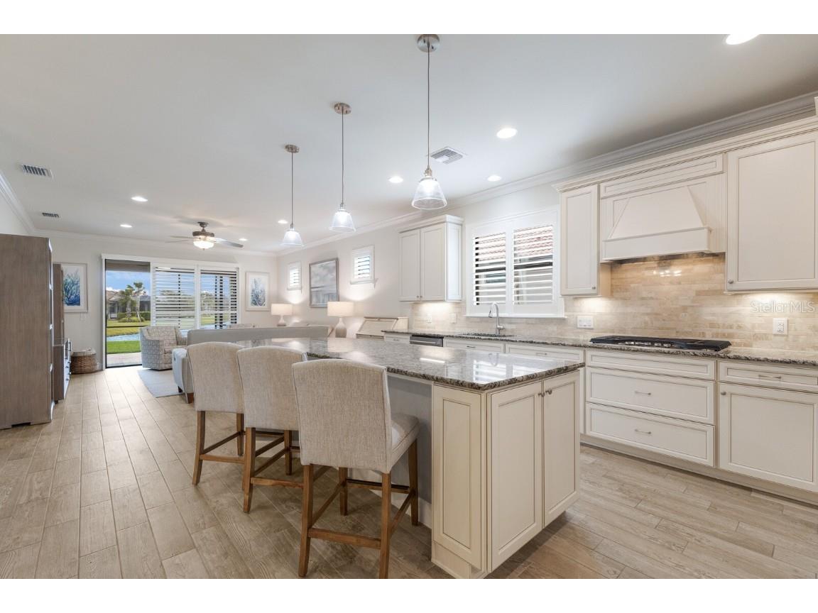 16719 Ellsworth Avenue Bradenton FL 34202 A4644063 image8