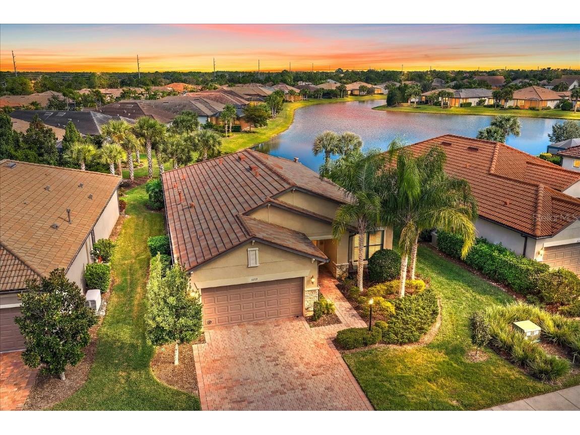 16719 Ellsworth Avenue Bradenton FL 34202 A4677388 image1