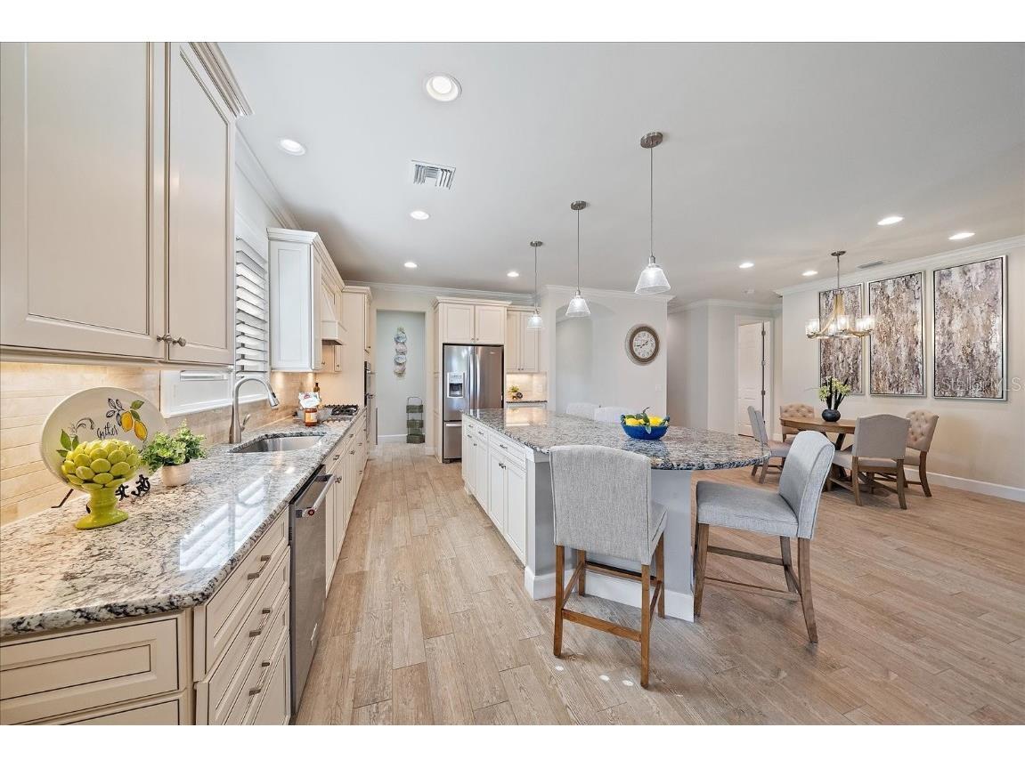 16719 Ellsworth Avenue Bradenton FL 34202 A4677388 image11