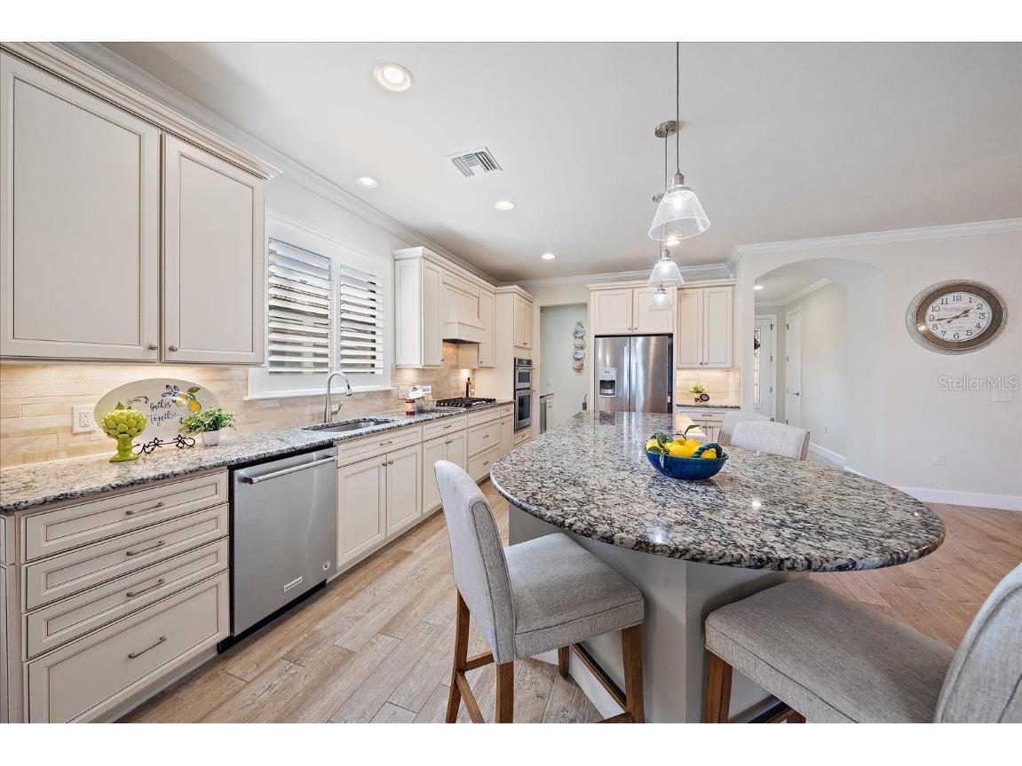 16719 Ellsworth Avenue Bradenton FL 34202 A4677388 image12