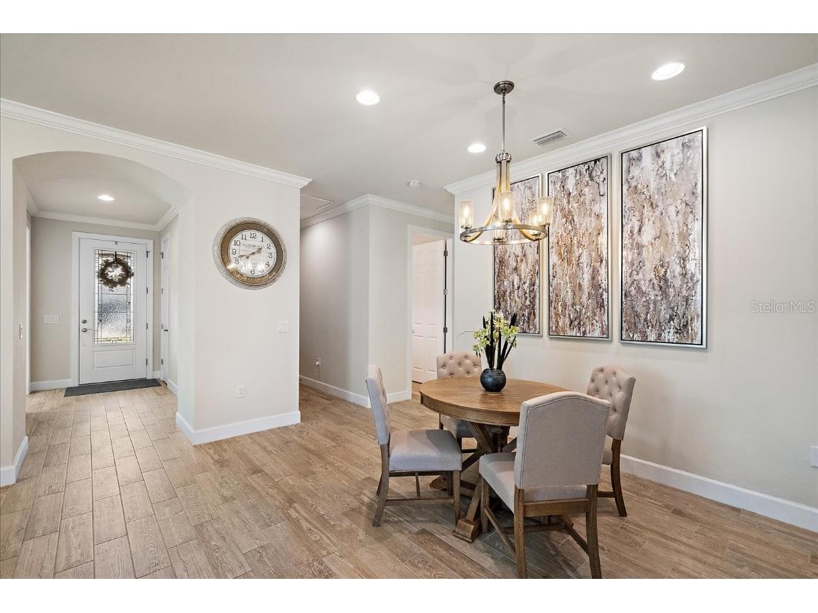 16719 Ellsworth Avenue Bradenton FL 34202 A4677388 image13