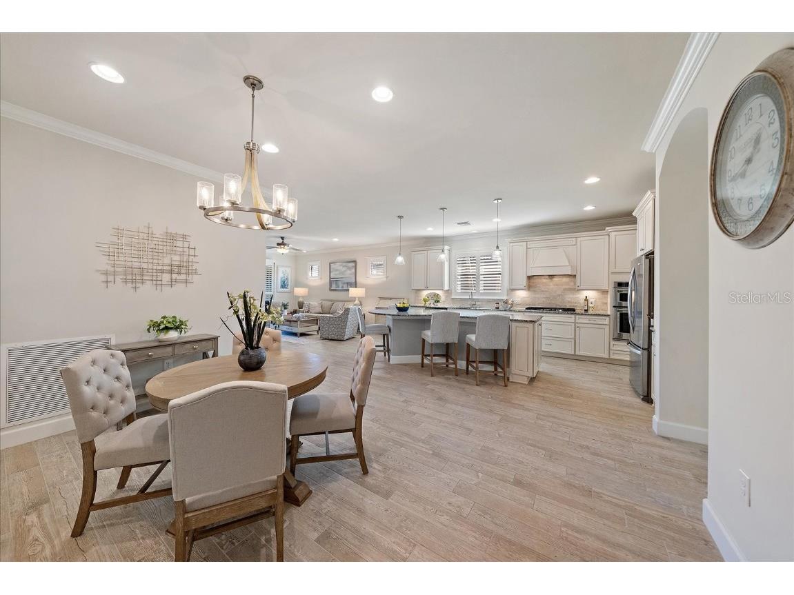 16719 Ellsworth Avenue Bradenton FL 34202 A4677388 image14