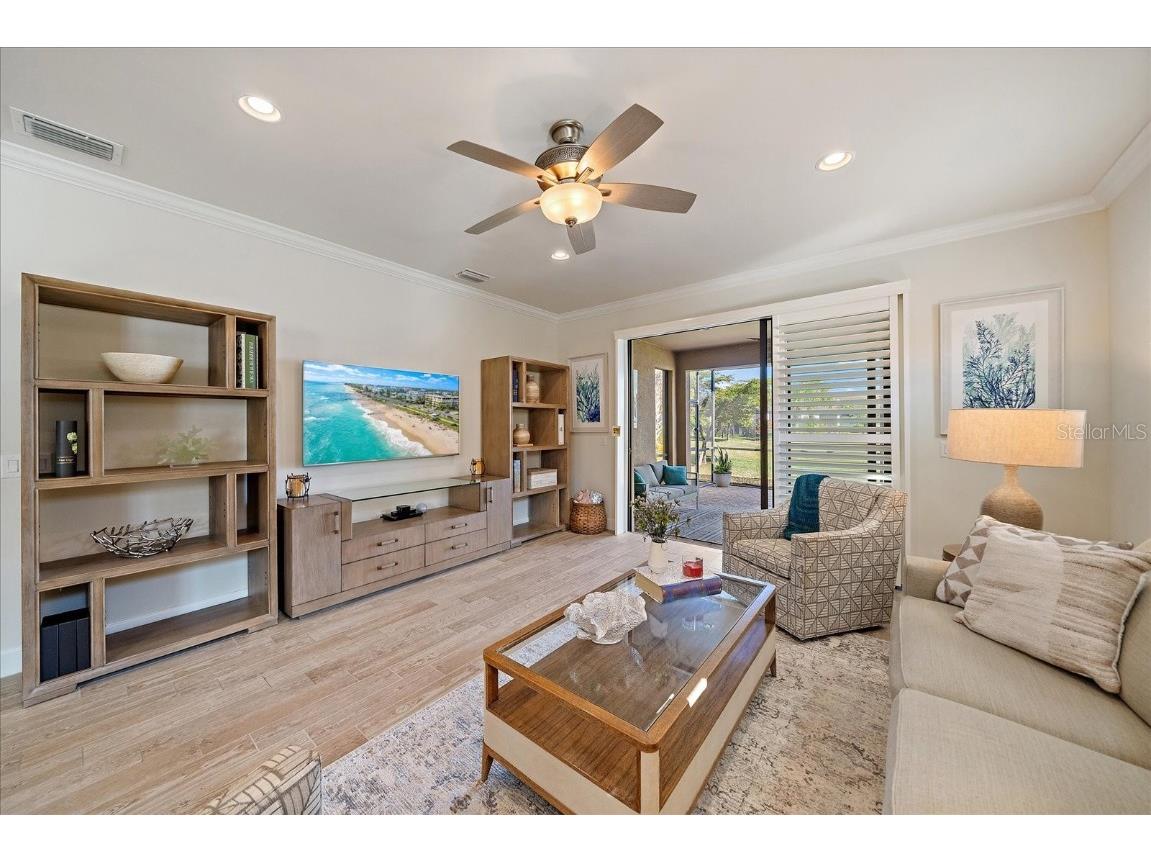 16719 Ellsworth Avenue Bradenton FL 34202 A4677388 image15