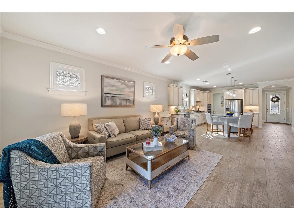 16719 Ellsworth Avenue Bradenton FL 34202 A4677388 image16