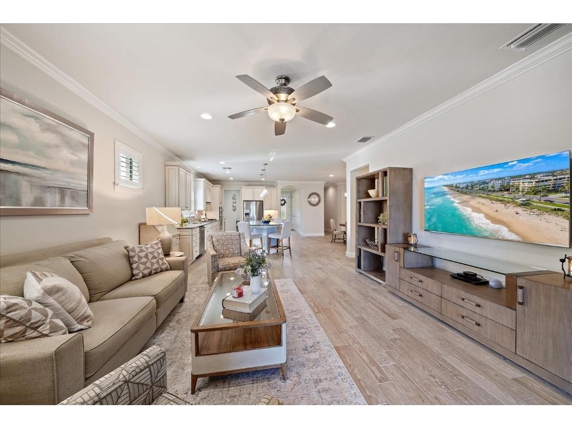 16719 Ellsworth Avenue Bradenton FL 34202 A4677388 image17