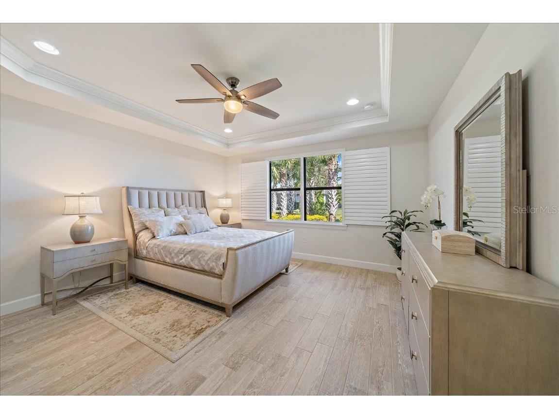 16719 Ellsworth Avenue Bradenton FL 34202 A4677388 image18