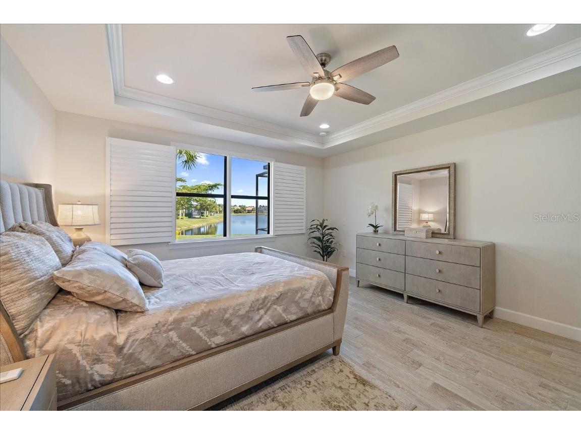 16719 Ellsworth Avenue Bradenton FL 34202 A4677388 image19