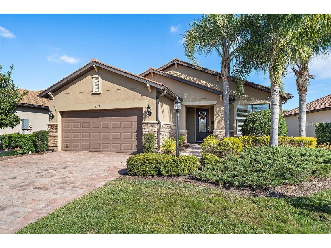 16719 Ellsworth Avenue Bradenton FL 34202 A4677388 image2