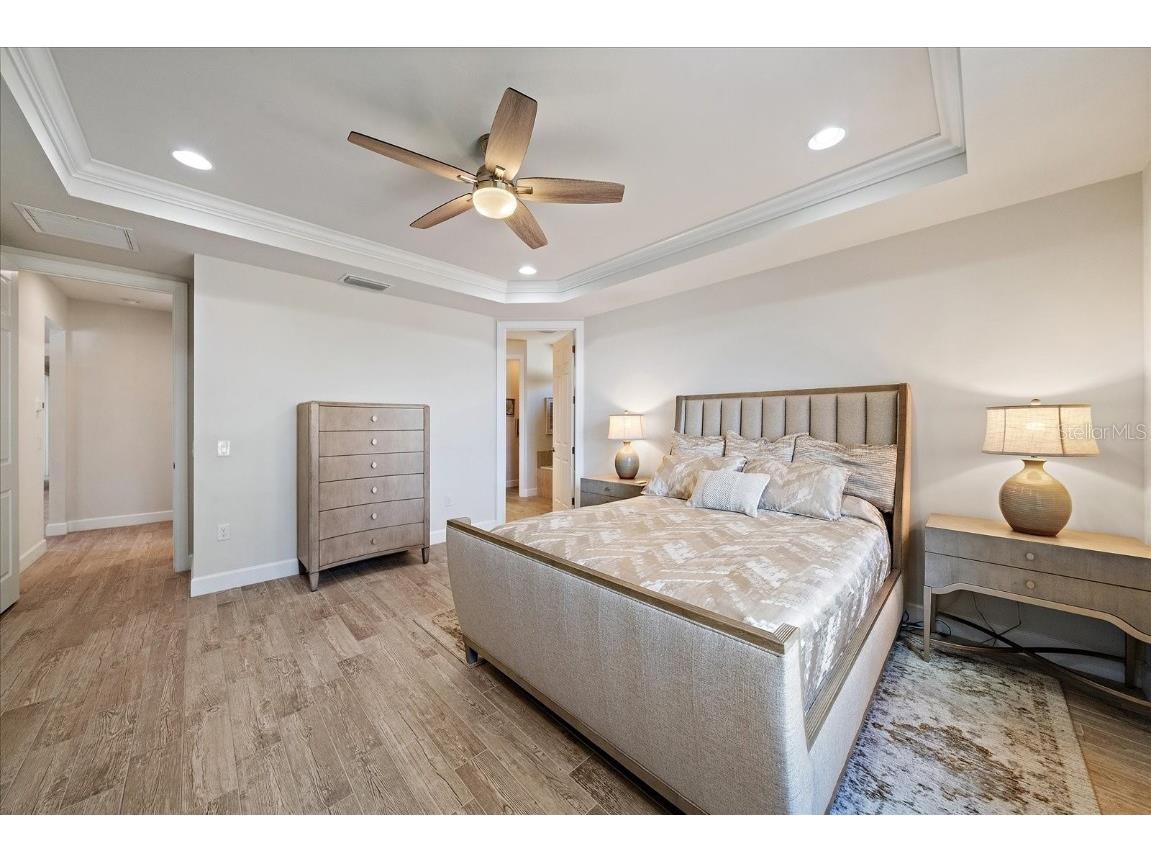 16719 Ellsworth Avenue Bradenton FL 34202 A4677388 image20