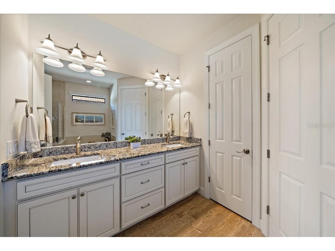 16719 Ellsworth Avenue Bradenton FL 34202 A4677388 image21