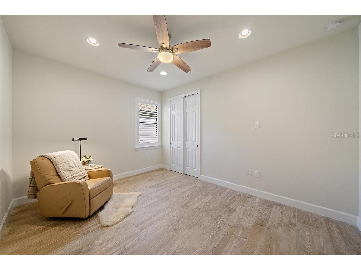 16719 Ellsworth Avenue Bradenton FL 34202 A4677388 image24