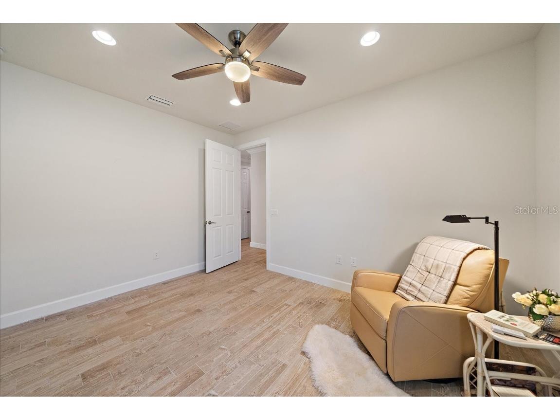 16719 Ellsworth Avenue Bradenton FL 34202 A4677388 image25