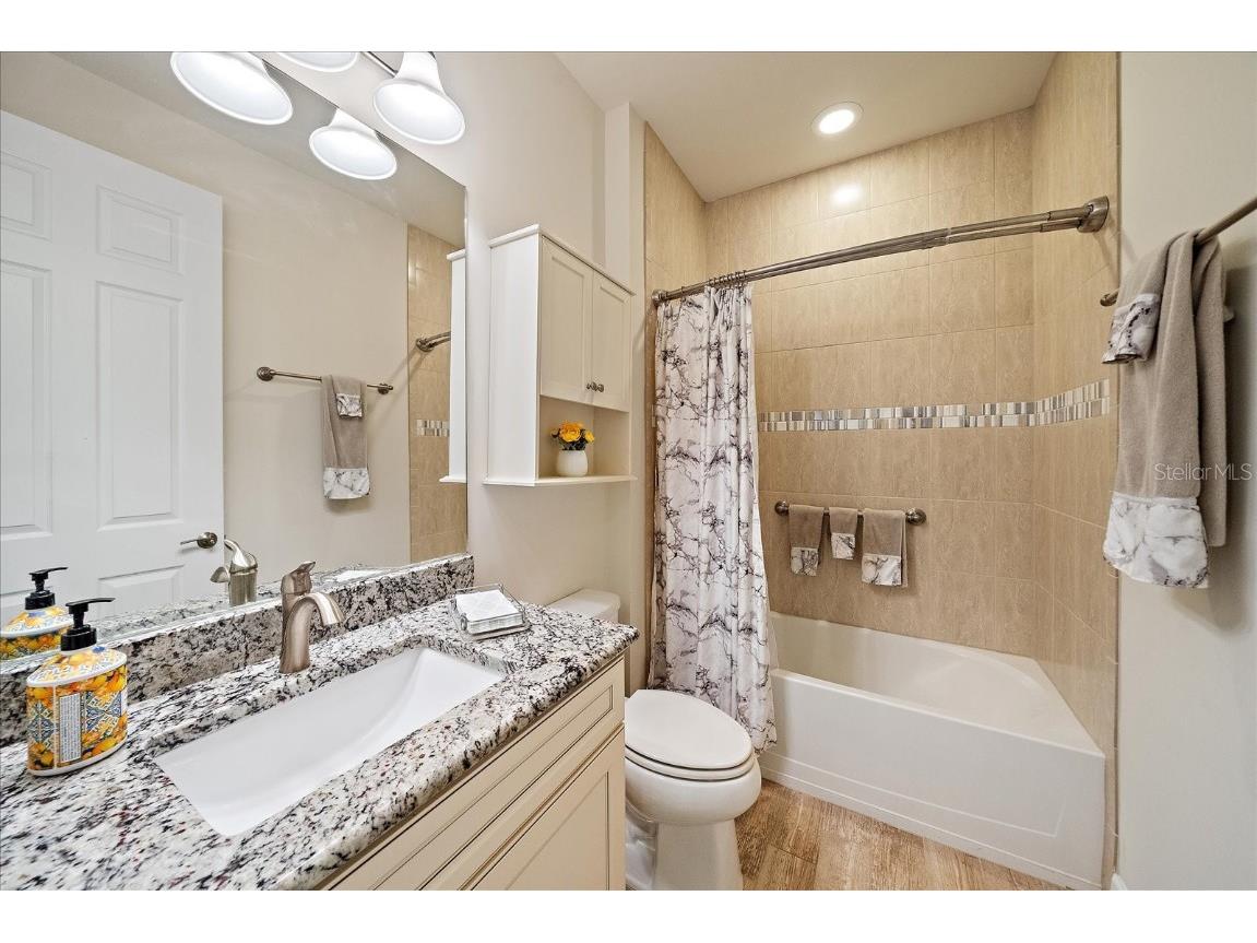 16719 Ellsworth Avenue Bradenton FL 34202 A4677388 image26