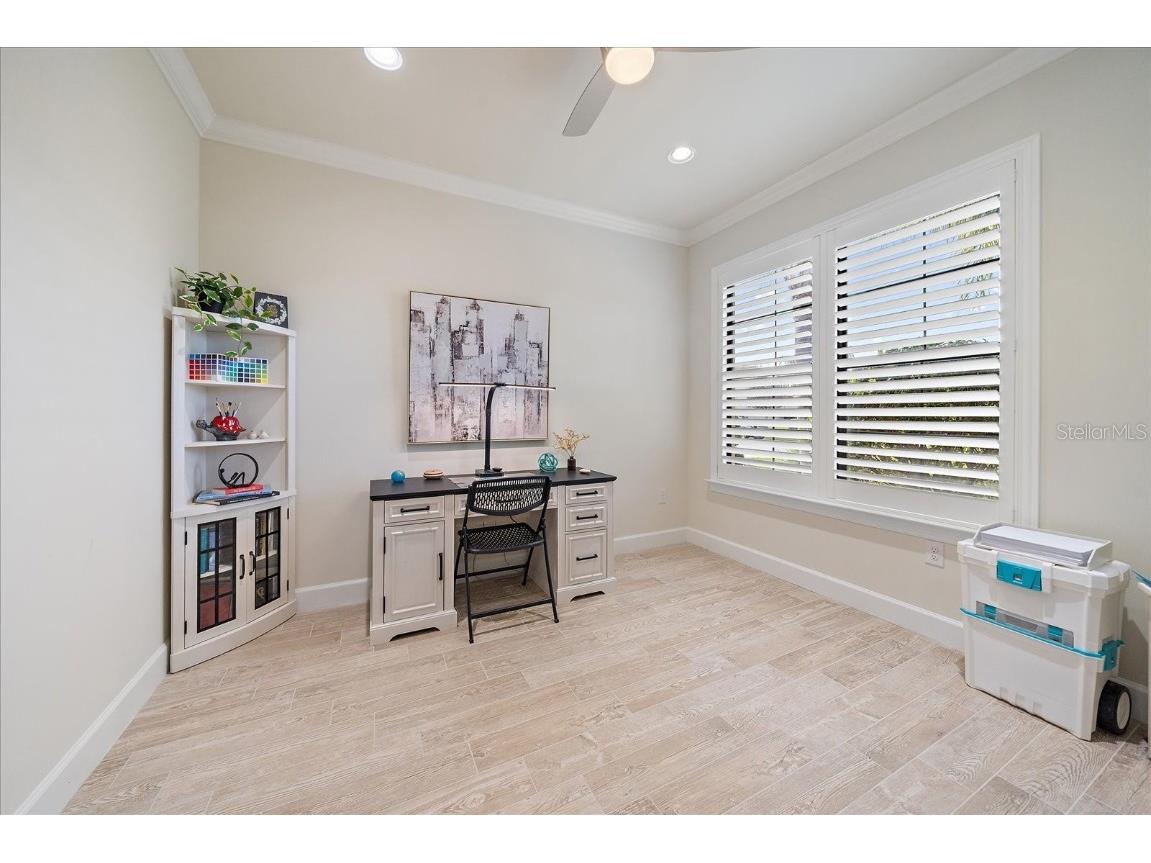 16719 Ellsworth Avenue Bradenton FL 34202 A4677388 image27